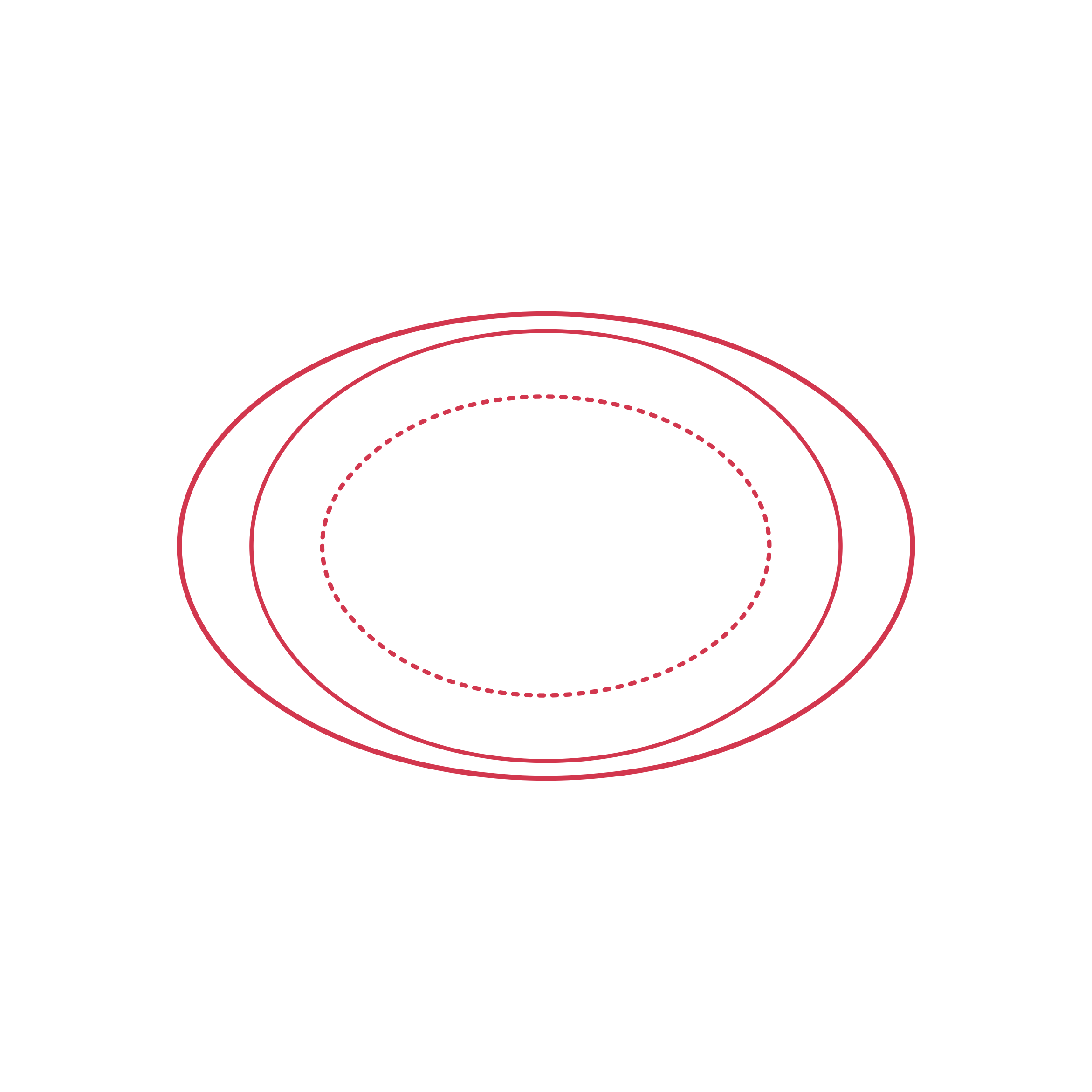 Objects Baking Dishes Ikea Lattviktig Oven Dish Contour Svg Vector Free Vectors